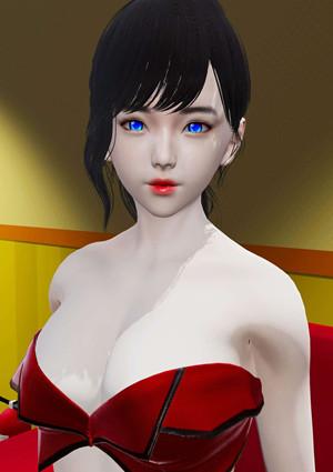 流放之地（3D）