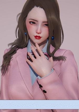 一夜暴富（3D）