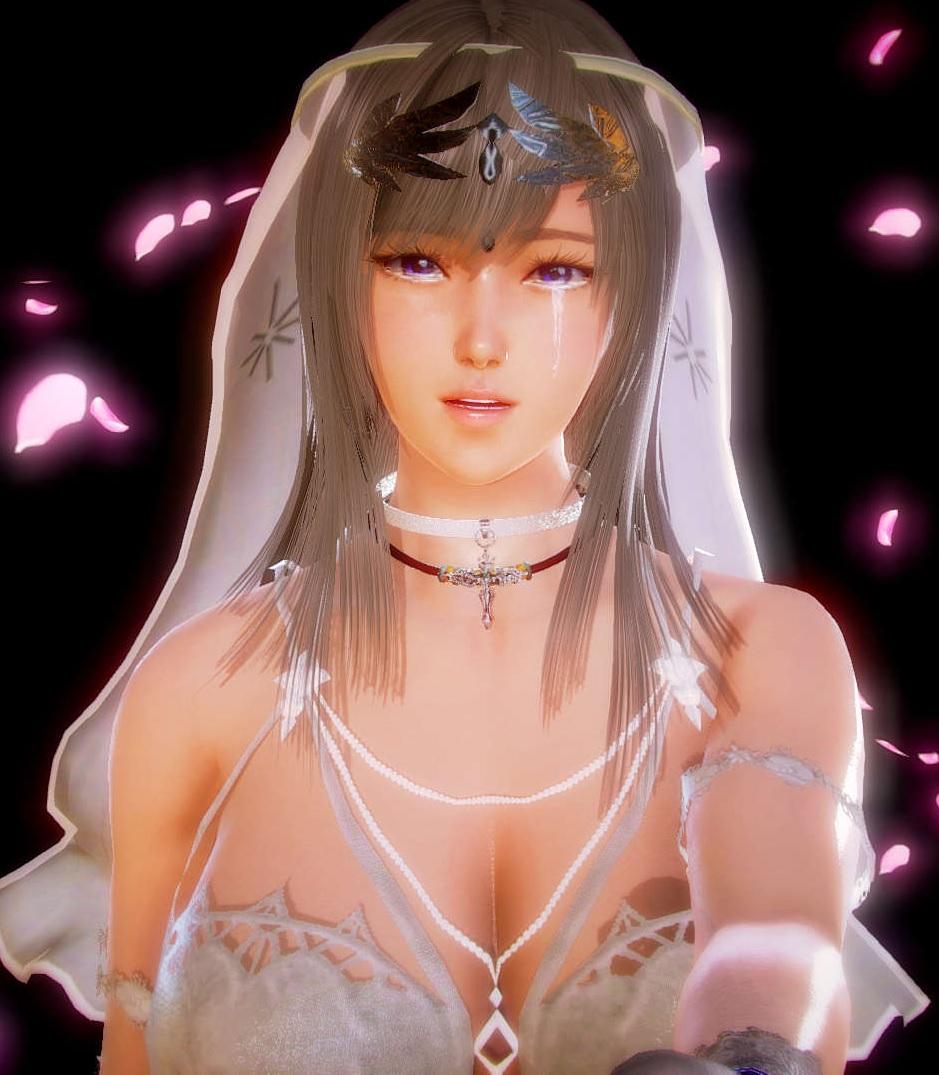 天鹅湖 第1季（3D）