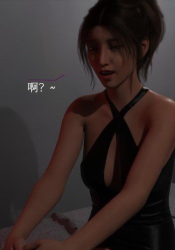 妓女的上门绿帽奴