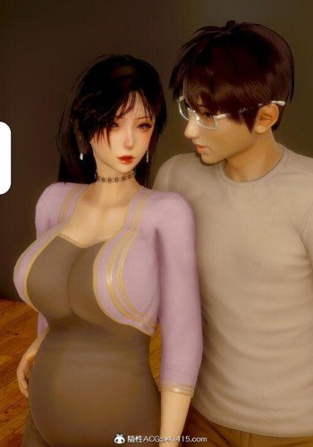 催眠眼镜之特别检查篇