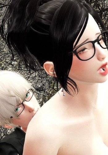 沐狗公司女总裁