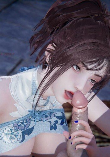 我真没想欺师灭祖