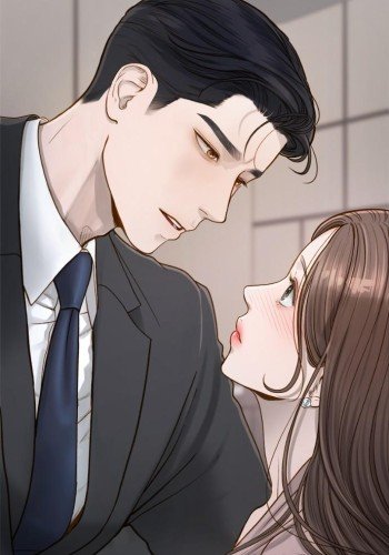 明知这样很疯狂