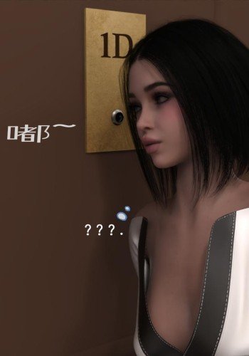 我们大学生就这么贱吗