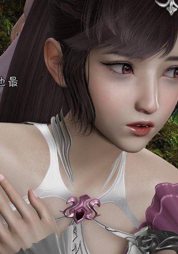 斗罗大陆（重置）