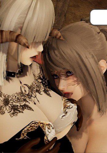 炼金术师的完美人形计划