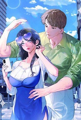 撕开冰山女神的面具