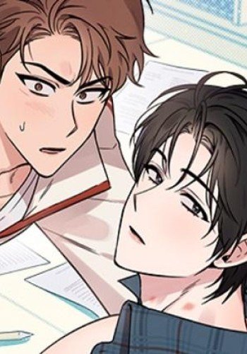 一生中最大的幸运