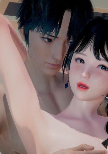 世界调制模式——周六篇