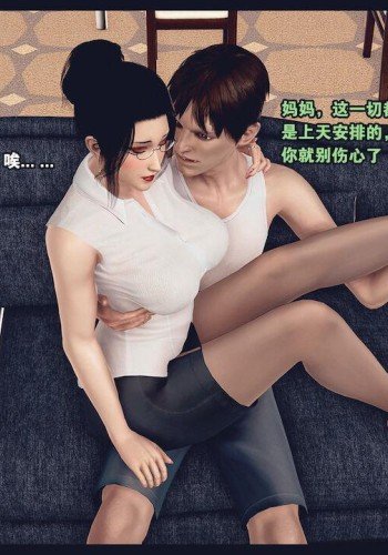 除却巫山不是云