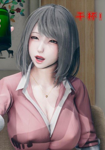 性能力超强的我怎么可能会戴绿帽