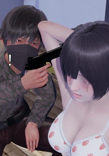 奸魔再世番外篇