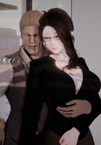 啊我家的鲜奶快递员