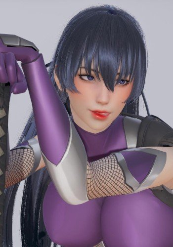 用催眠术改造母亲 番外美母漫展cosplay