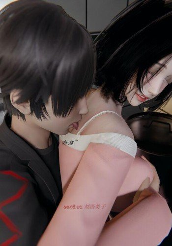 我胆小柔弱的妈妈韩菲柔