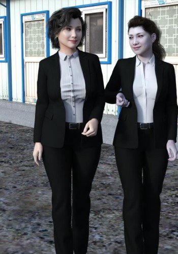 妈妈被民工轮奸怀孕