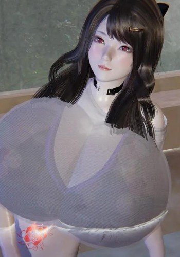 我的妈妈苏雅薇