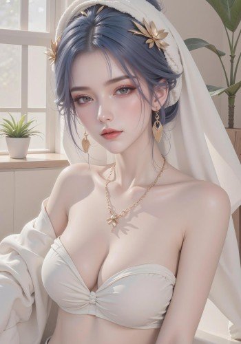 【国漫集合】宁姚,瑶池圣女,天穹,云落,岚兮儿,情雅,宁荣荣,小舞,玄衣,雅菲,剑妈,稚圭,马小桃,王冬儿,鱼三娘,情魔神,云霄,火灵儿,秦怡宁,金瓶儿