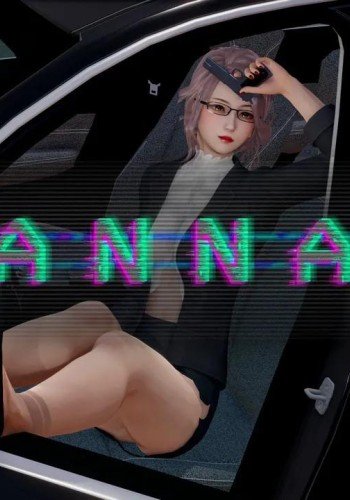 安娜计划（Anna）