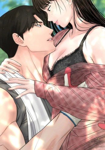 大叔，给你车费