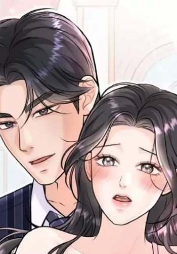 被丈夫发现的秘密