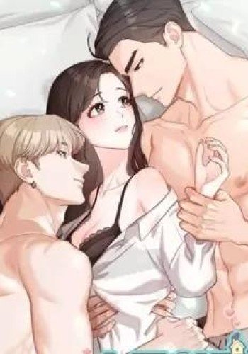 青梅竹马和他的朋友