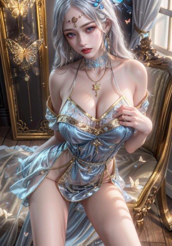 国漫 合集 】宁雨蝶,白月蓉,小舞,韩雪,莫愁仙子,美杜莎,清涟,萧薰儿,叶倾仙,柳眉,悬疑,夭夭,塞梅尔,周紫虹