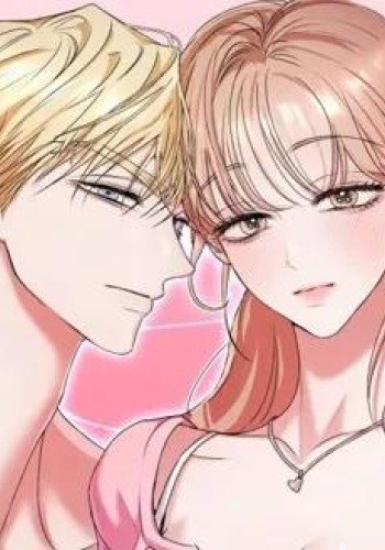 伴侣机器人不听话