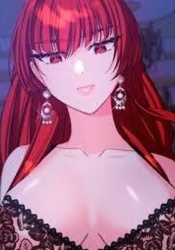 不当圣职者，当性职者