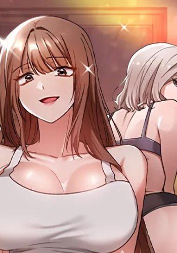 在学校要保密哦