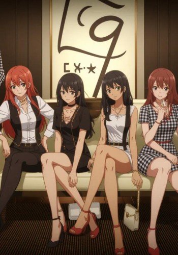 娱乐圈：爆火明星的代价