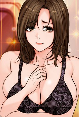 老婆卷款潜逃后