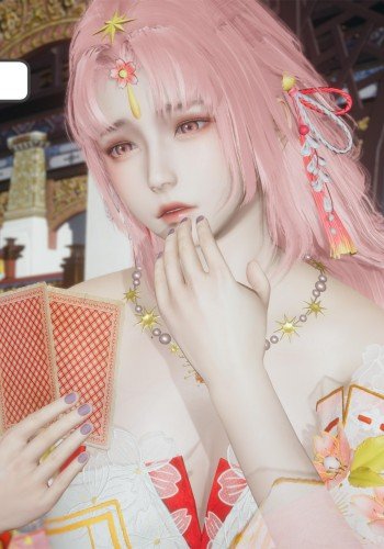 快感体验 摸金篇