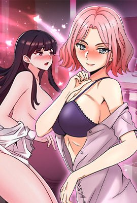 超能力战斗高手