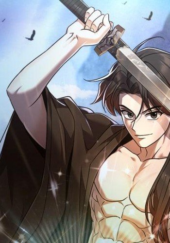 转世宦官重振雄风