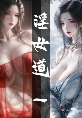 陆雪琪篇淫女道 淫梦