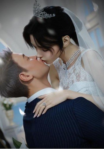 归尘长梦之妄之笼