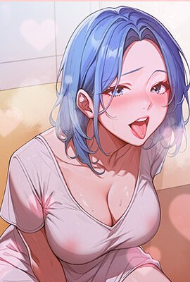 成为房地产大亨的我