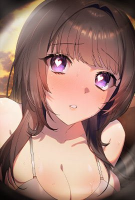 扑通扑通终极密码