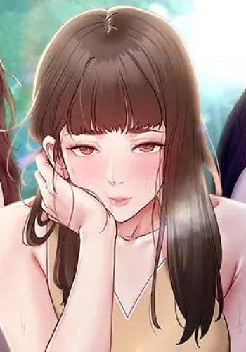 秘密：绝不泄露