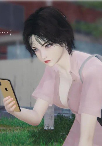 影韵芳华 学车篇