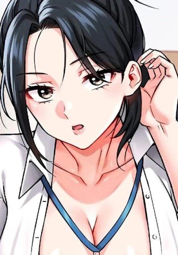 你想在这里工作吗？